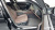 BMW 5-Series 530i Luxury, 2022