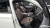 BMW X3 xDrive 20i M Sports Pro, 2022