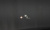Genesis G70 Gasoline 2.5T 4WD, 2025