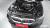 BMW 5-Series 520i M Sport, 2025