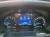 Ford Explorer 3.3 Limited 4WD, 2022