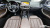 BMW X4 xDrive20i M Sport, 2023