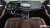 BMW X5 xDrive 40i xLine, 2024