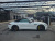 Mercedes-Benz SL-Class AMG SL63 4MATIC+ Performance, 2023