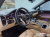 Porsche Cayenne 3.0 PLATINUM EDITION, 2022