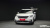 Kia Carnival 9-Seater Noblesse, 2023