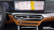 BMW 3-Series 320i M Sport, 2024