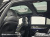 Mercedes-Benz E-Class E53 AMG 4MATIC+, 2022