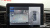 Ford Explorer 2.3 LimIted 4WD, 2022