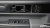 Kia Tasman 2.5T Gasoline 4WD, 2026