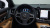 Volvo S90 B6 AWD Ultra Bright, 2024