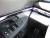BMW 5-Series 530i xDrive M Sport, 2024