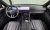 Genesis GV80 2.5T Gasoline AWD, 2025