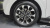 Kia Carnival 9-Seater Signature, 2023