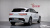 Genesis GV70 2.5T Gasoline AWD, 2023
