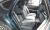 Genesis G80 Gasoline 2.5 Turbo 2WD, 2022