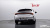 Kia K5 2.0, 2023