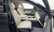 Genesis GV70 2.5T Gasoline AWD, 2023