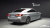 BMW 5-Series 530i M Sport Package, 2023