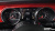 Jeep Wrangler 2.0 Rubicon High 4Door, 2021