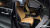 Kia Carnival 9-Seater Noblesse, 2023