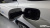 Genesis GV70 2.5T Gasoline AWD, 2025
