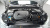 Volvo XC40 B4 Inscription, 2022