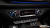 Audi Q5 40 TDI Quattro Premium Sportback, 2022