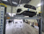 Mercedes-Benz E-Class E220d 4MATIC Exclusive, 2022