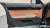 Hyundai Grandeur 2,5 Gasoline 2WD, 2023