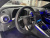 Mercedes-Benz SL-Class AMG SL43, 2025