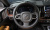 Volvo XC60 B5 Ultra Bright, 2025