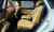 Kia Sorento Gasoline 2.5T 2WD, 2023