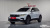 Volkswagen Tiguan 2.0 TDI Prestige, 2023