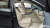 Genesis G70 Gasoline 2.5T 4WD, 2025