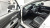 Genesis GV70 2.5T Gasoline AWD, 2023