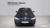 BMW Gran Turismo 630i xDrive M Sport, 2023
