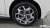 Hyundai Palisade Diesel 2.2 4WD, 2022