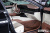Hyundai Grandeur 2,5 Gasoline 2WD, 2024