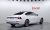 Volvo S90 B5 Ultra Bright, 2026