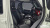 Jeep Gladiator 3.6 Rubicon, 2023