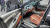 Genesis GV80 2.5T Gasoline AWD, 2025