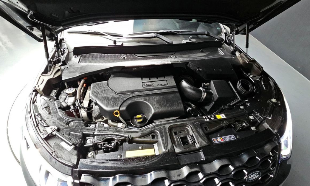 Land Rover Discovery Sport P250 Dynamic SE, 2025