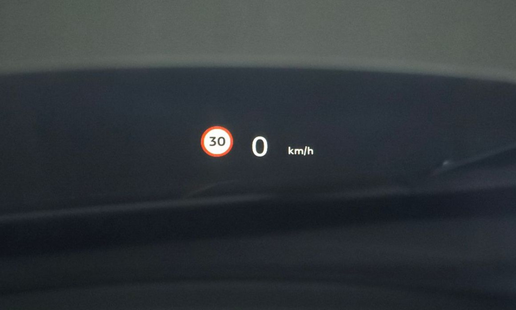 Mini Cooper JCW, 2022
