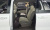 Kia Carnival 9-Seater Signature, 2024