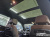BMW X6 xDrive40i M Sport, 2023