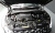 Land Rover Discovery Sport P250 Dynamic SE, 2025