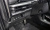 Hyundai Santafe Gasoline 2.5T 4WD, 2024