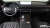 Genesis GV80 2.5T Gasoline AWD, 2022