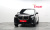 BMW X3 M50 Pro, 2025